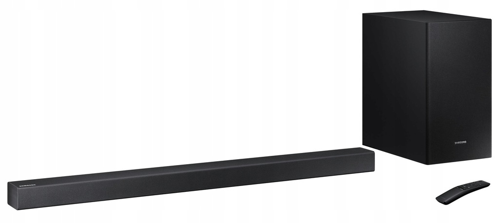 Саундбар samsung hw q990c черный Саундбар samsung hw q990c черный