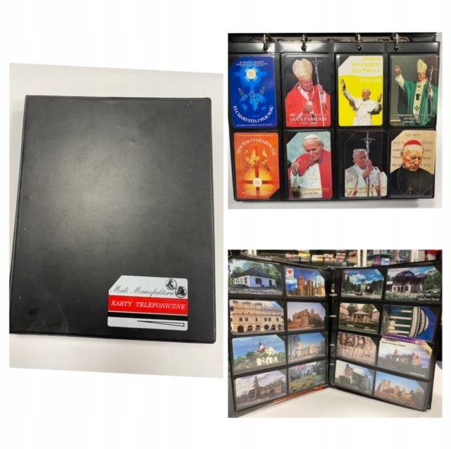 Купить Кластер с коллекцией визитных карточек: отзывы, фото, характеристики в интерне-магазине Aredi.ru