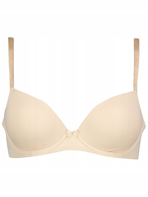 GEORGE T-Shirt Bra 34C EU 75C