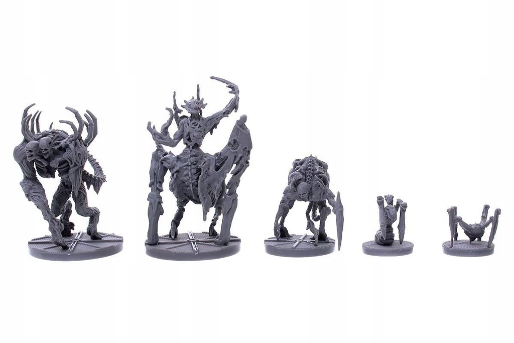 немезида покрас миниатюр. дополнения немезида карноморфы. дополнения немезида карноморфы. дополнения немезида карноморфы. немезида настольная игра карноморфы.