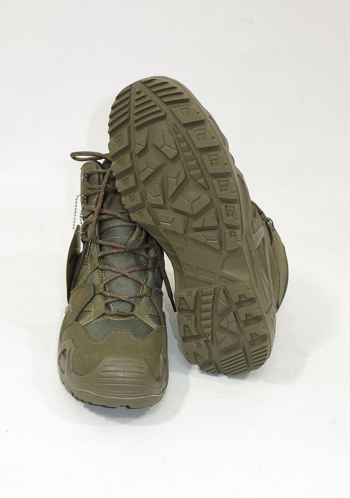 ботинки аллигатор 33 гарсинг. берцы garsing corporal 0801. тактические ботинки гарсинг. Garsing alligator 33. ботинки гарсинг аллигатор.