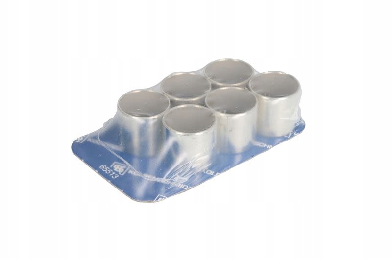 87329690_A TULEJKI KORB. BMW M20/50/52