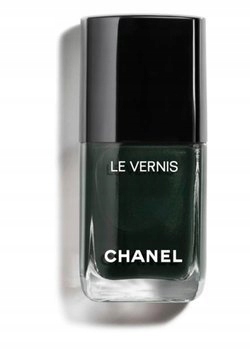 Chanel LE VERNIS lakier do paznokci 715 DEEPNESS