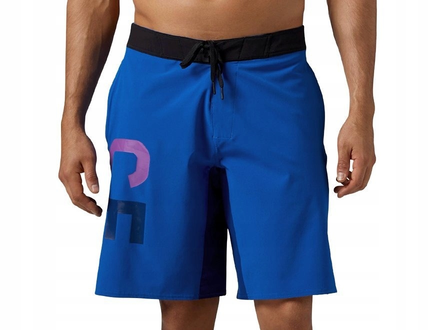 R u nasty shorts hotsell