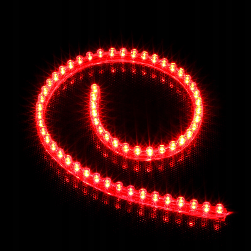 Lamptron Taśma LED FlexLight Standard - 60xLED - c