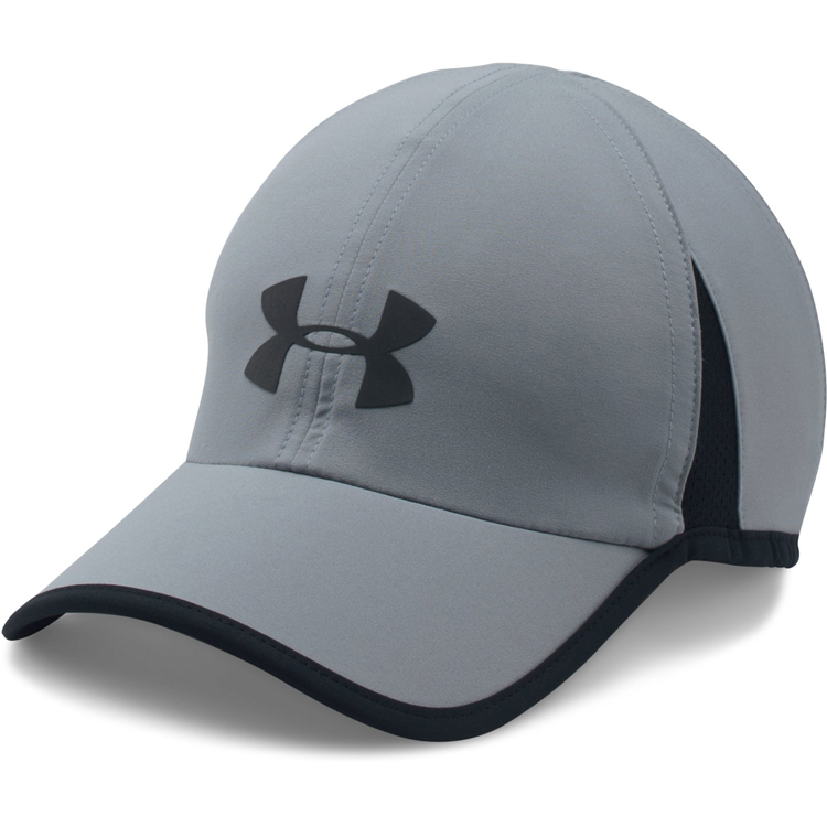 Under Armour - Shadow Cap 4.0 2018