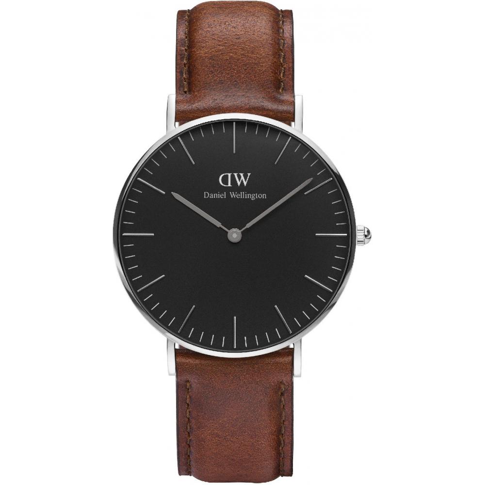 Zegarek damski Daniel Wellington DW00100142