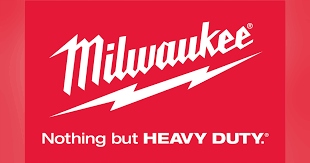 Wiertło, HSS-Co / HSS-G, walcowy spiralne / walcowa/e, ø 11,5mm x 142mm (L1