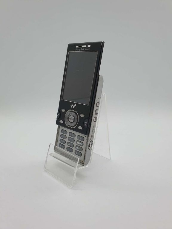 SONY ERICSSON W995 WALKMAN