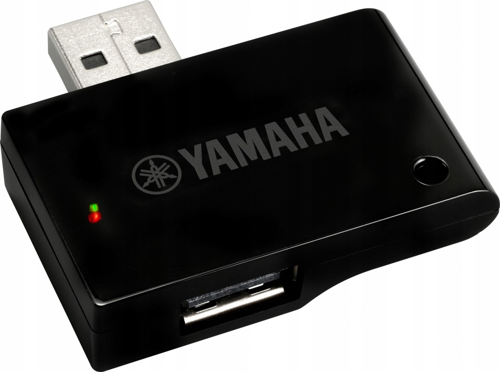 Yamaha UD-BT01 Bezprzewodowy adapter bluetooth