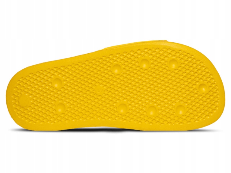 Klapki ADIDAS Originals Adilette Lite FX5908 44,5 10944955245