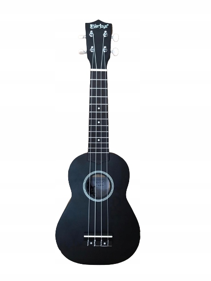 Soprano Ukulele 21 EVERJOYS 12130016293 oficjalne