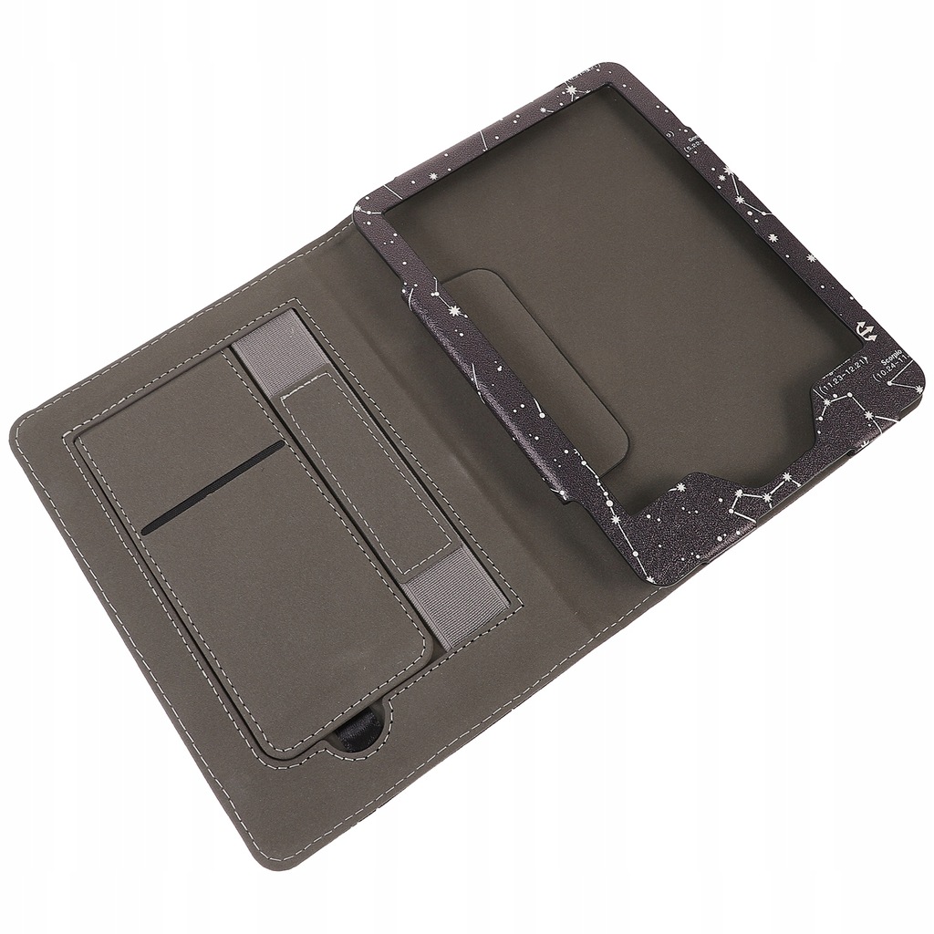 Ebook Reader Case Compatible For Paperwhite 5