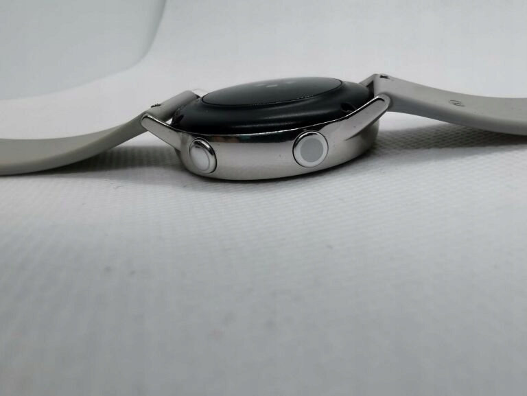 SMARTWATCH SAMSUNG GALAXY WATCH ACTIVE SMR500N 11437599905