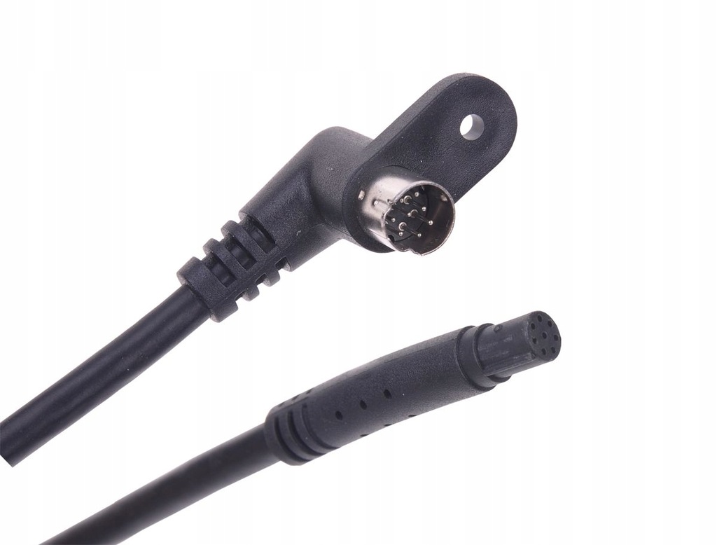 KPO3913 Kabel połączeniowy pomiędzy PY9930, 31, 32