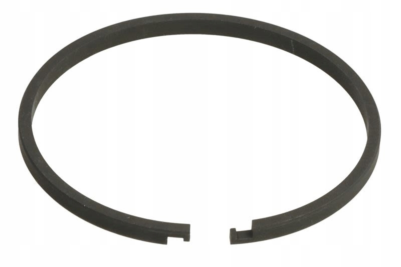 USZCZELNIACZ SKRZYNI BIEGÓW JOHN DEERE 100, 110,