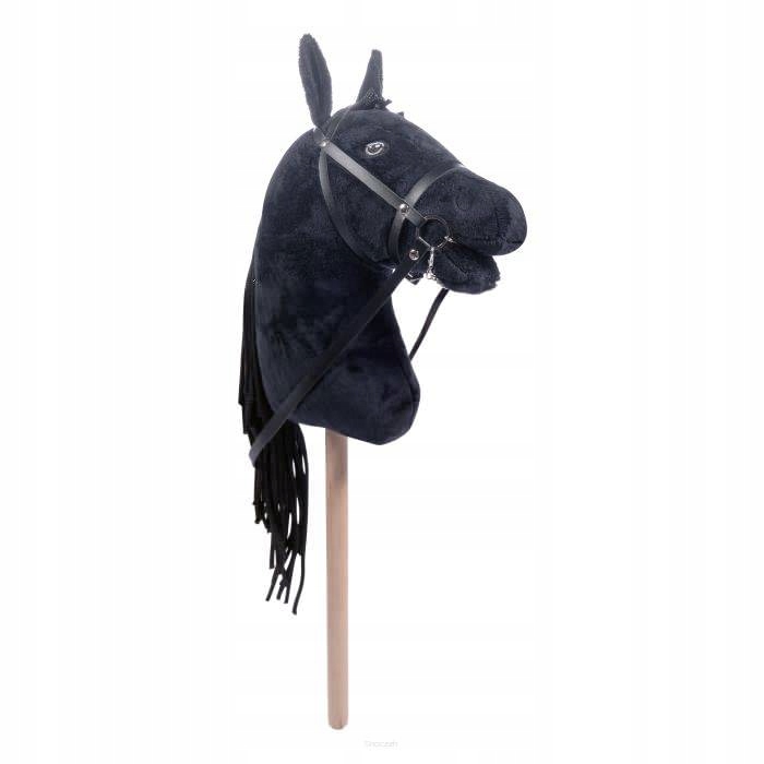 HKM Zabawka Hobby Horse, kary