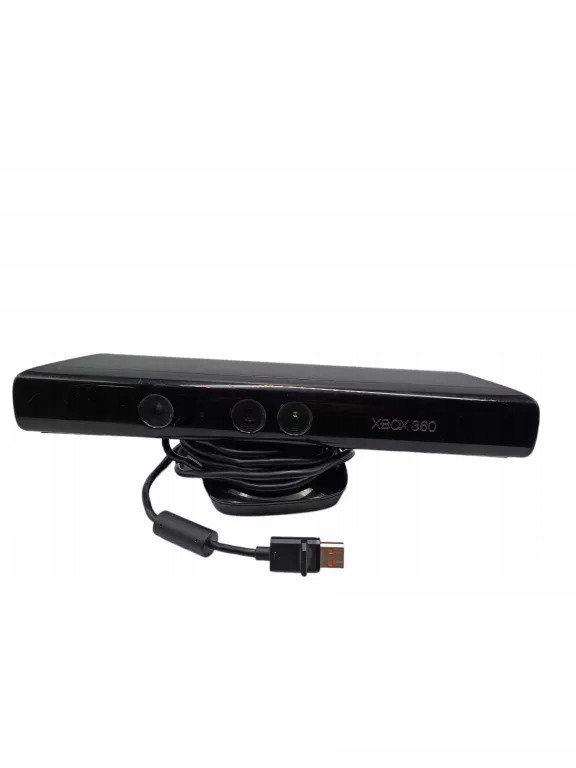 XBOX KINECT 360 1414