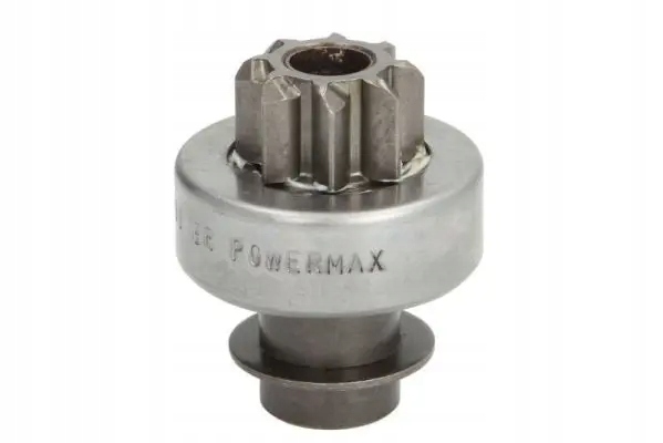 BENDIKS BENDIX ROZRUSZNIKA CQ2010041 LAUBER