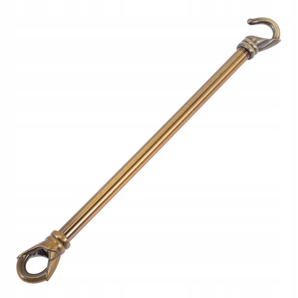 HOOK CEILING HOOKS FOR HANGING LIGHTS