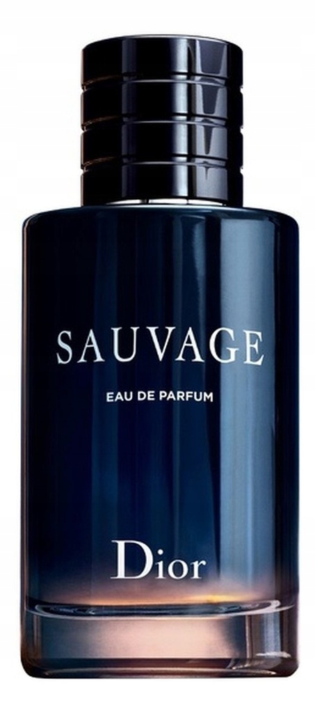Dior Sauvage Woda perfumowana spray 60ml