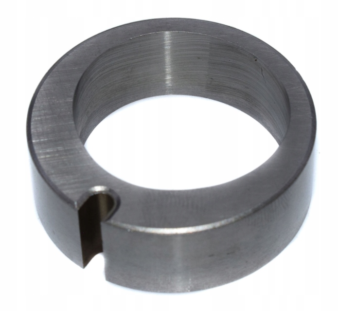 POZOSTAŁE ELEMENTY UKŁADU PALIWOWEGO DEL7139-223 DELPHI