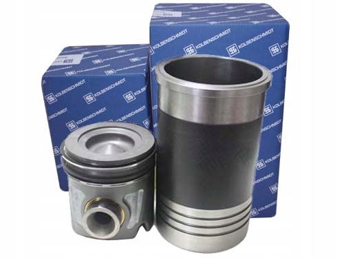 поршень курсор 10 евро 3. поршневая курсор 10. поршневые кольца курсор 13 евро 3. поршневая курсор 10. поршневая курсор 10.