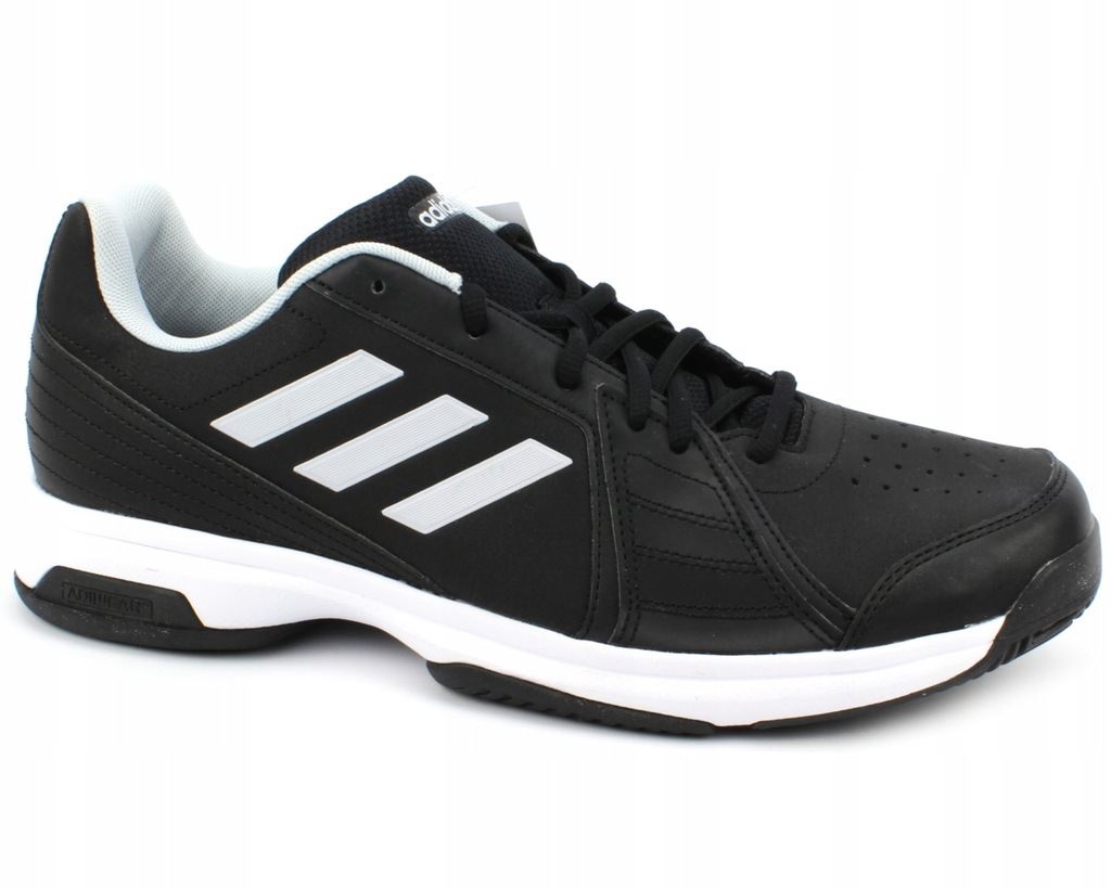 the north face puffer jacket mens