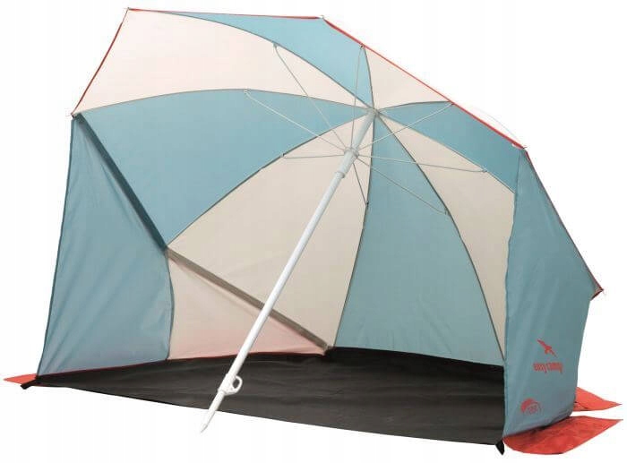 Parasol namiot na plażę Easy Camp Coast