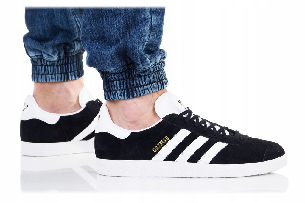 Gazelle bb5476 store