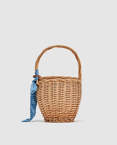 naowish1030 Torebka Liu Jo Crossbody Z Logo Jasnobeżowa - EGO IST IN