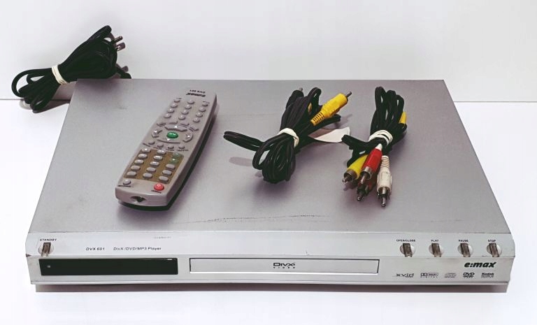 X166 ゾーンA [DVD]　新品未開封　DVD X166 ゾーンA [DVD] 新品未開封 DVD ハピネット / Pictures on X