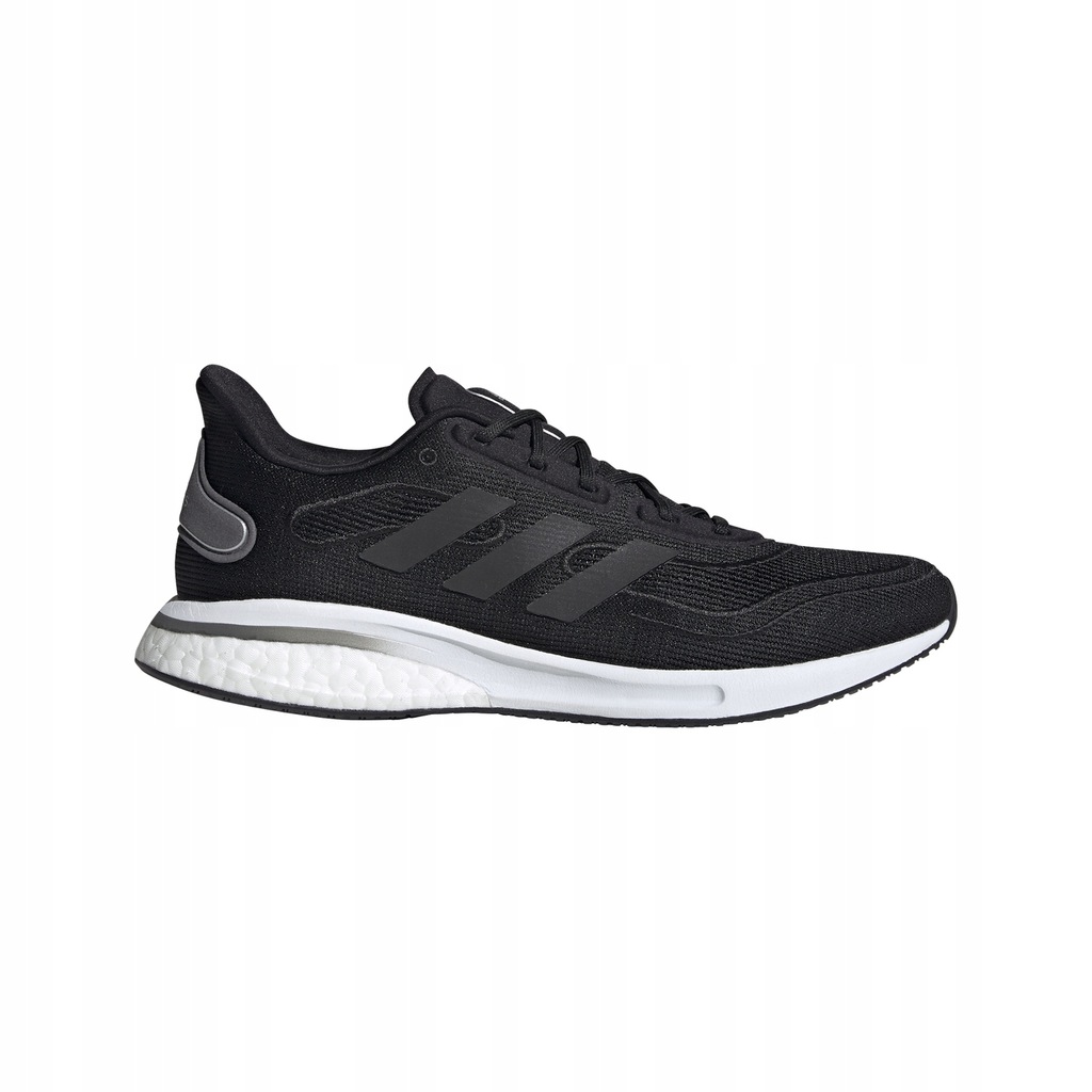 Adidas Supernova EG5401 ROZMIAR 44