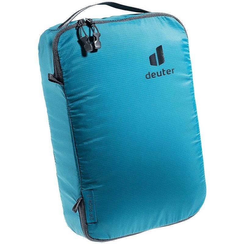 Pokrowiec na odzież Deuter Zip Pack 3