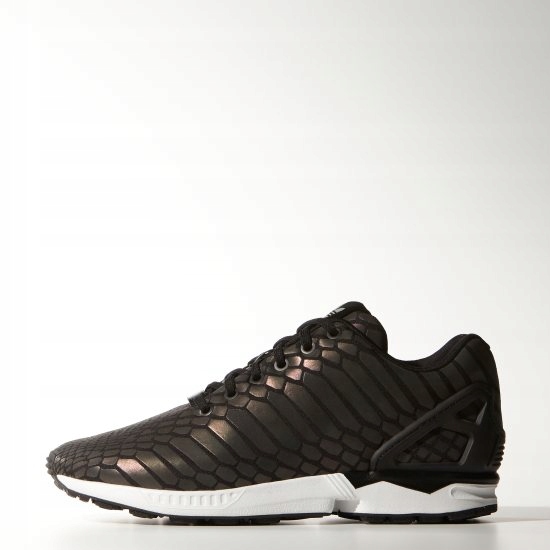 その他 ad Adidas buty ZX Flux B24441 - 9564149735 - oficjalne archiwum