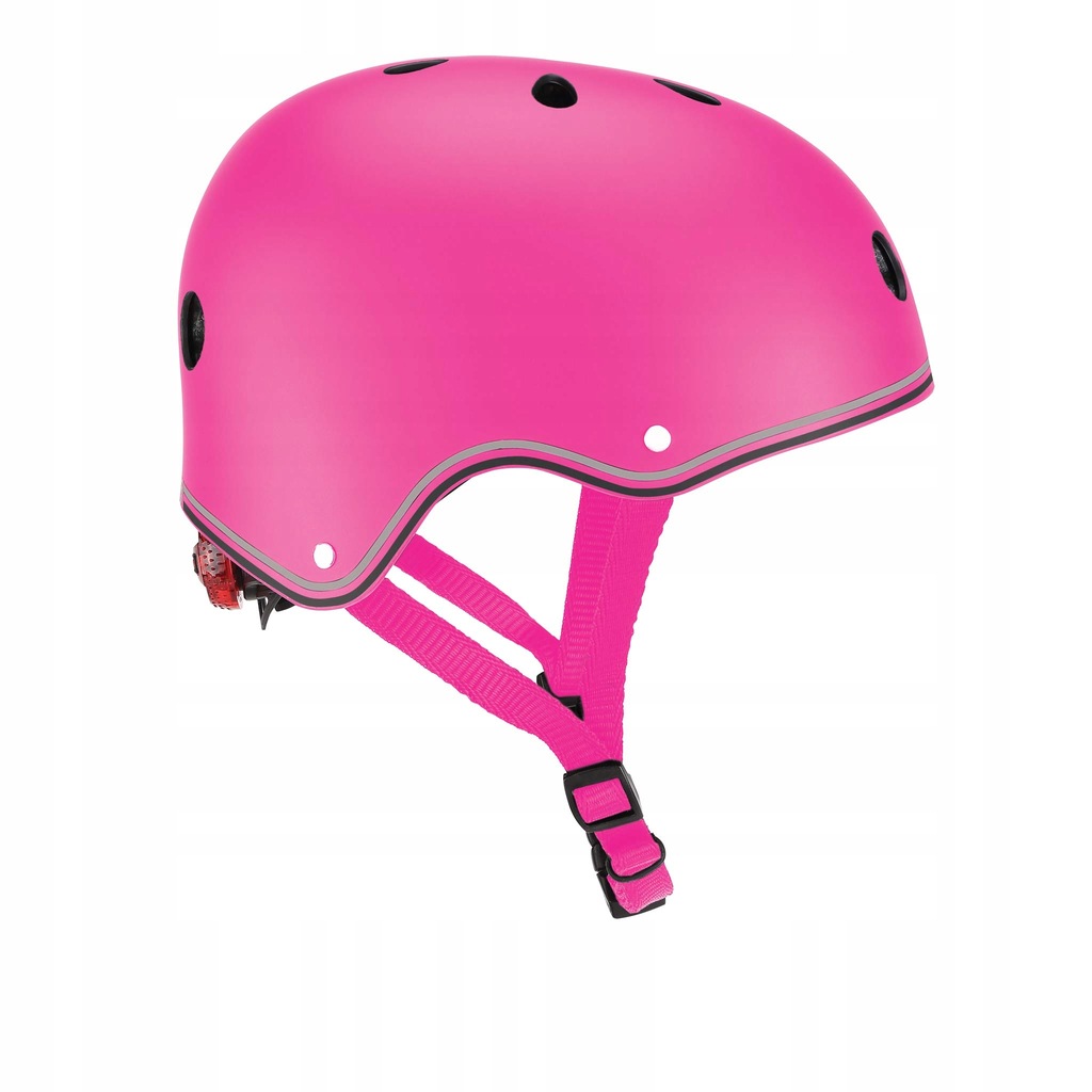 KASK DZIECIĘCY GLOBBER JUNIOR FIRST XS/S 48-53CM