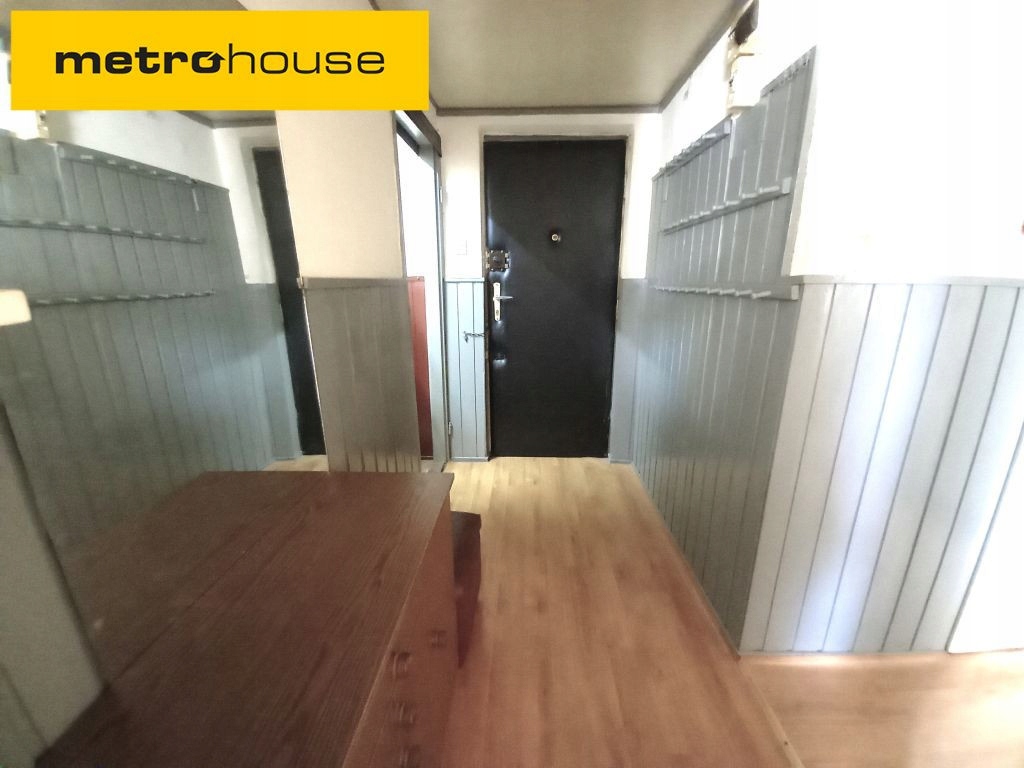 Mieszkanie, Łowicz (gm.), 34 m²