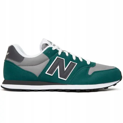 Buty męskie New Balance GM500HC2 42,5