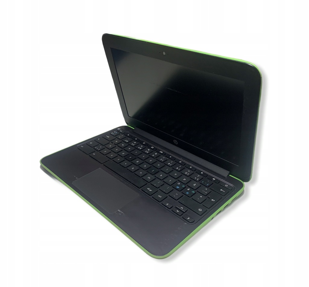 Купить Ноутбук для обучения удаленной работе, дешевый Chromebook: отзывы, фото, характеристики в интерне-магазине Aredi.ru