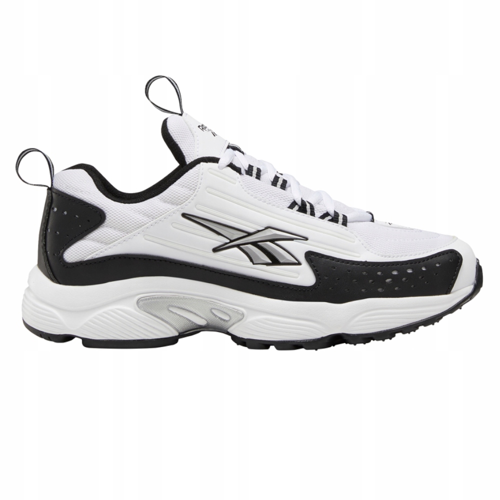 Reebok Outlet Dmx Sneaker Reebok Dmx Serie 2k Buty Reebok DMX