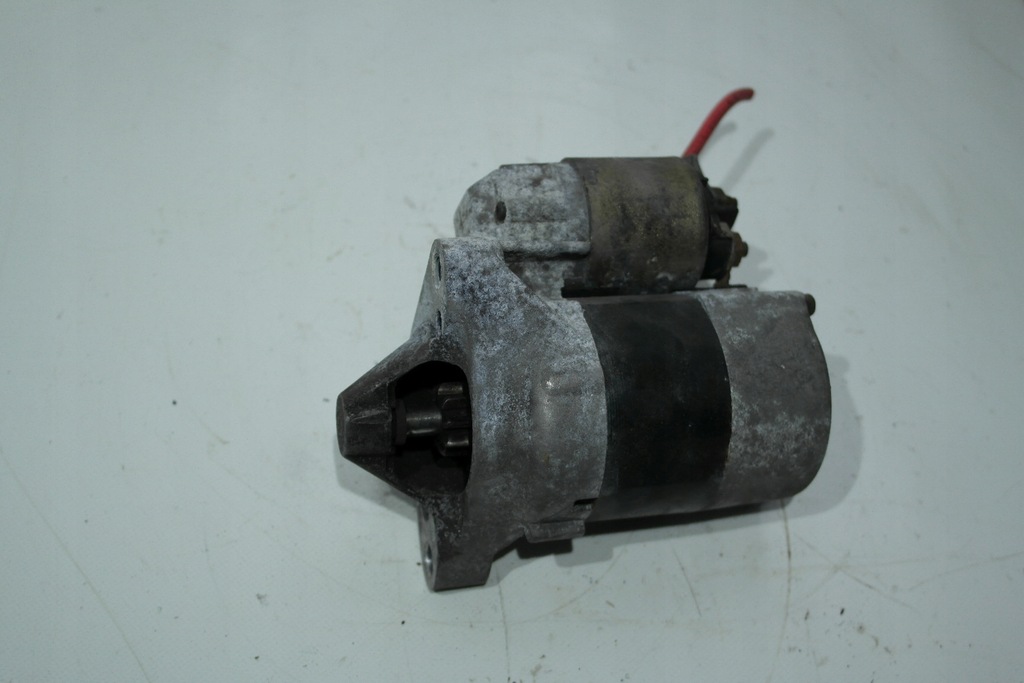 RENAULT CLIO II 1.2 ROZRUSZNIK 867 838 864 608