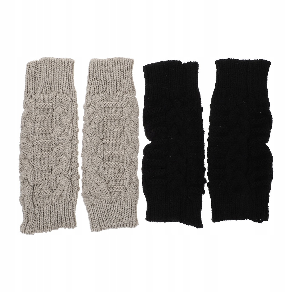 TODAYFUL　Seamless Mittens Armwarmer TODAYFUL Seamless Mittens Armwarmer TODAYFUL(トゥデイフル