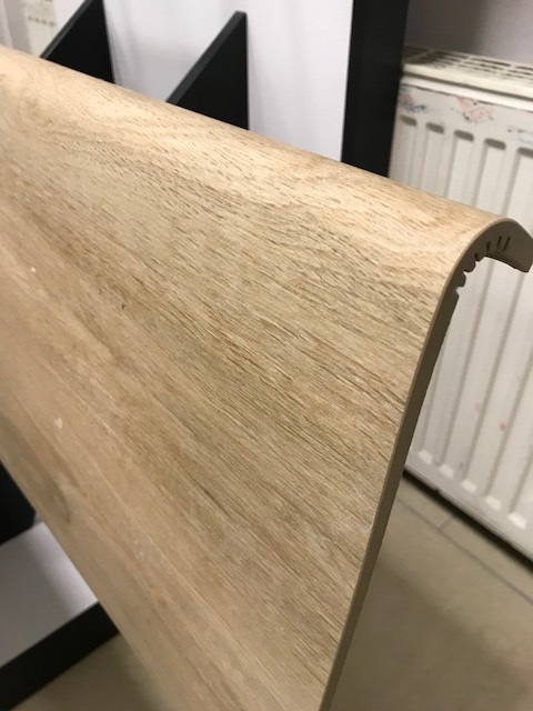 Gres 32x120 Schody Kapinos Drewno Stopnica Kolory 7726702080 Oficjalne Archiwum Allegro
