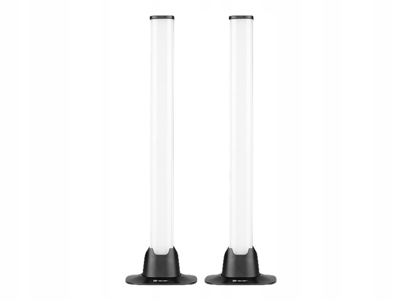 Tracer Smart Desk Rgb Tuya App lamps