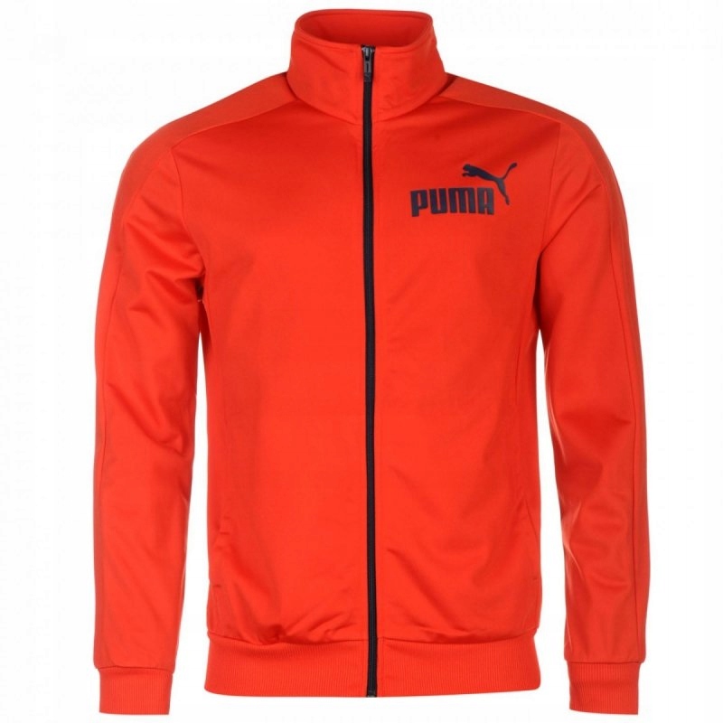 Puma Essentials bluza męska rozm L