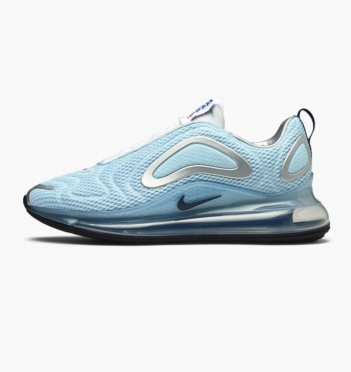 nike air max 720 waffle