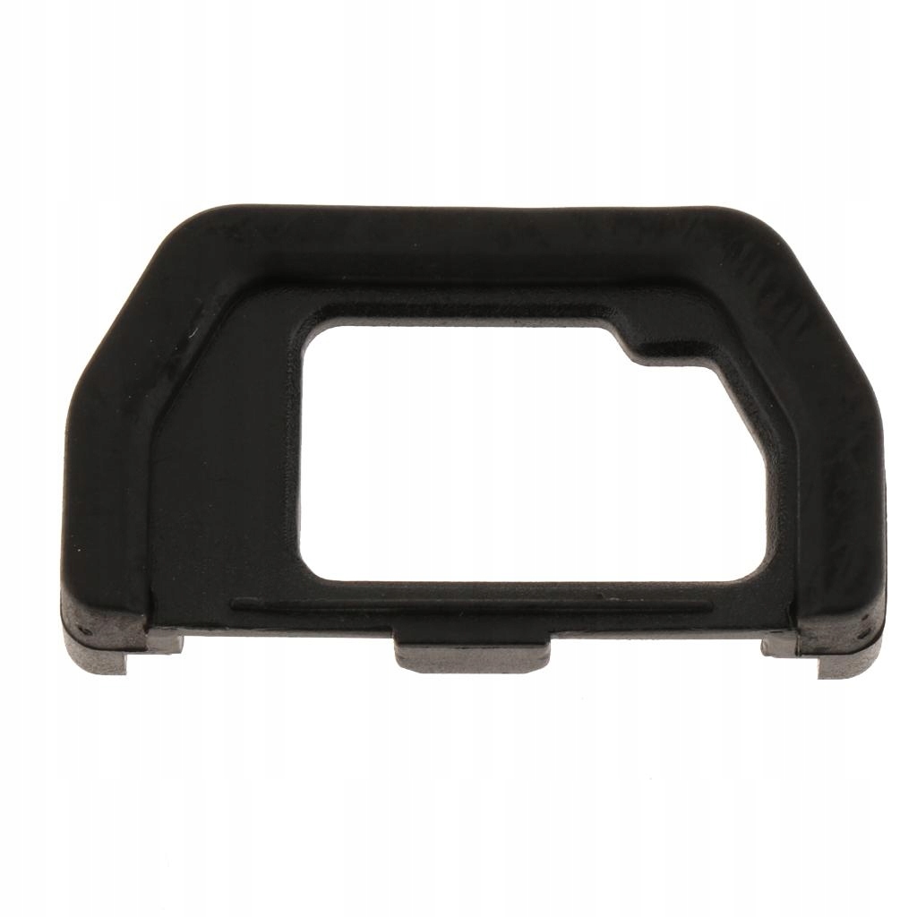 4xMagnifier Eyepiece Viewfinder for Olympus EP Eyecup OM D E M10 EM5 4 Pcs