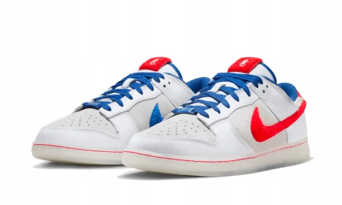 Buty Nike Dunk Low Retro Premium Year of the Rabbit rozm 46 Oryginalne