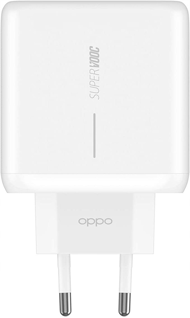 USB 充电器 5V 2A 10V 6.5A VCA7JAEH 65W