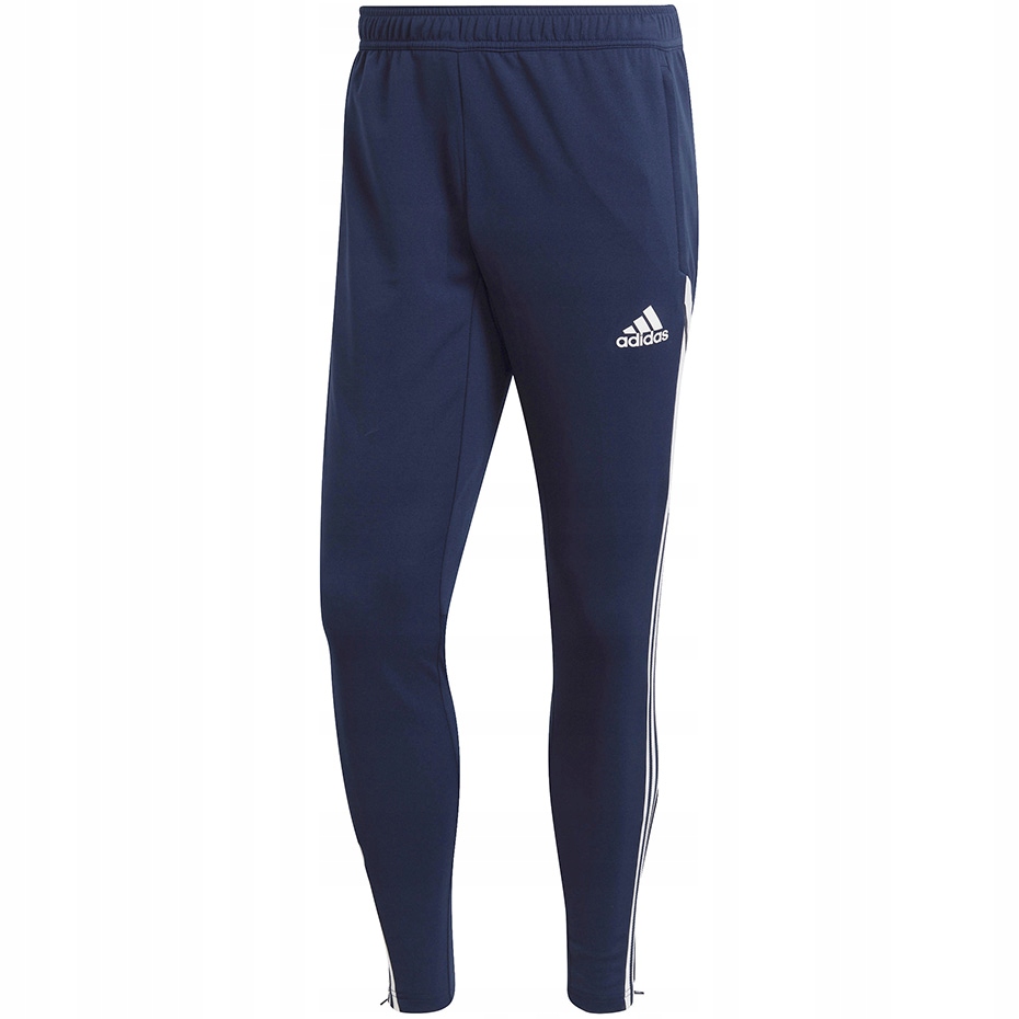 Spodnie adidas Condivo 22 granatowy r. XXL